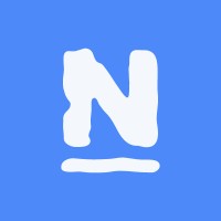 Nagios logo - Similar company to Centreon