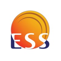 Excel Soft Services (I) Pvt Ltd logo - Similar company to Scrutiny Software Solutions