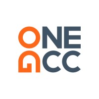 onegcc logo - Similar company to Tech Bee