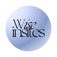 Wise Insites
