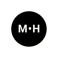 MHUK Group LTD logo - Similar company to Fieldview
