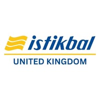 Istikbal UK logo - Similar company to Digitalpark Media