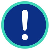 Vigilink IT logo - Similar company to Guard & Watch