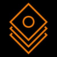 Sheet Metal Industries logo - Similar company to Metalfacture Ltd - Sheet Metal Work Solutions.