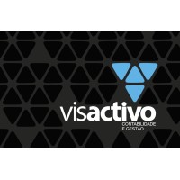 VISACTIVO - Contabilidade e Gestão, Lda logo - Similar company to Campocheio