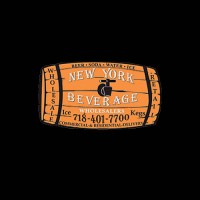 New York Beverage logo - Similar company to New York Beverage