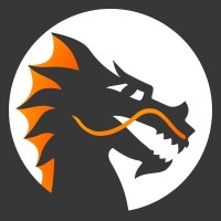 RamBros 3D logo - Similar company to Smartbench Software