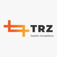 TRZ gestión inmobiliaria logo - Similar company to Reformas Ir _ Inversiones Inmobiliarias
