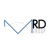 MRD Group Constructora logo - Similar company to Empresa Constructora Civiark