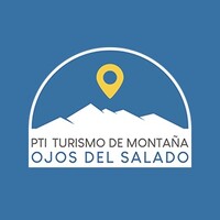 PTI Ojos del Salado logo - Similar company to Fundet Chile