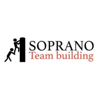 Soprano Team Building logo - Similar company to Evolution2 Maroc