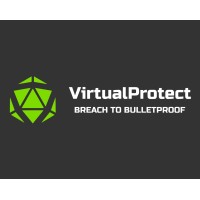 VirtualProtect, LLC logo - Similar company to Techethics