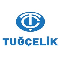 Tuğçelik Alüminyum logo - Similar company to Redpaint