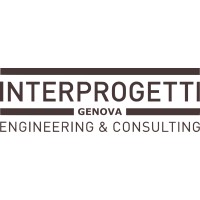 Interprogetti Genova Srl logo - Similar company to Stcr Group