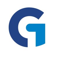 Genconian Technologies Inc logo - Similar company to Xpress Web Solutionz