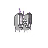 Webflow-Media logo - Similar company to Ui Talks Digital Solutions Ltd