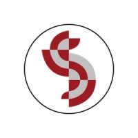 Satellight Services Limited logo - Similar company to 2Bit Technology