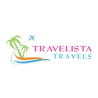 Travelista Travels logo - Similar company to Dynamic Product Solutions, Llc