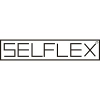 Selflex logo - Similar company to Selflex Conveyor Belt Fasteners