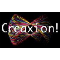 Creaxion!