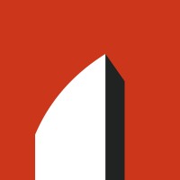 J.Portman Consultancy logo - Similar company to Modrik Research