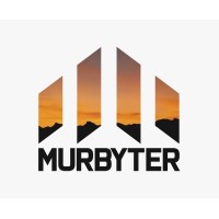 Murbyter