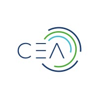 CEA Certification GmbH logo - Similar company to It-Security Coach Gmbh [Itsecuritycoach]