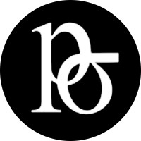 Prime Deviation logo - Similar company to Infinite Degrees