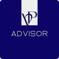 VP Advisor - Consultoria de Negócios