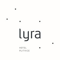 Lyra Hotel Plitvice logo - Similar company to Sector2