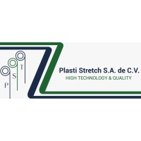 PLASTI STRETCH, S.A. DE C.V. logo - Similar company to Kupp America