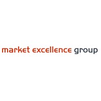 Market Excellence Group