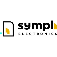 Symph Electronics logo - Similar company to Eeproto.Eu