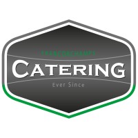 Catering Francorchamps logo - Similar company to Goosse By Agron Billa