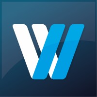 Wecom S.A. logo - Similar company to Wecom Fiber