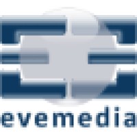 Evemedia