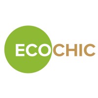 ECOCHIC Trading LLC logo - Similar company to Jd Corp