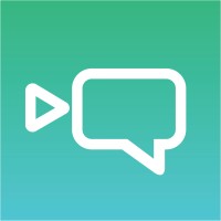 Crash Boom Bang Digital logo - Similar company to Ion Education