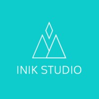 Inik Studio logo - Similar company to Ra Marketing
