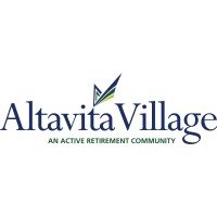 Altavita