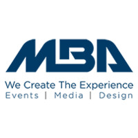 Martin Brinkerhoff Associates, Inc. logo - Similar company to Imposter Beverages