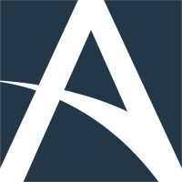 American Lighting logo - Similar company to Proluxe Lighting