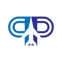 Planely Positive logo - Similar company to Epiphanymill Llc.