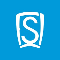 FSW Design logo - Similar company to Jenga Design