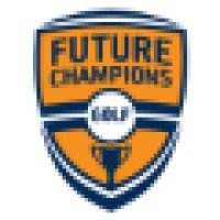 Future Champions Golf