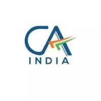 B P Rao & Co logo - Similar company to Cfo Angle: Income Tax | Gst | Accountant In Bangalore
