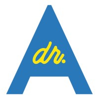 Dr. Aust Interventional Pain logo - Similar company to Access Home Care Solutions