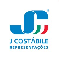 J Costábile Representações logo - Similar company to Top Móveis