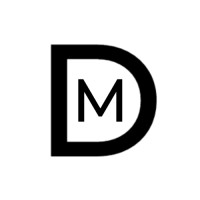 Marc Dominick - Coaching und Beratung logo - Similar company to Aragona Gmbh