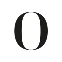 Oracelle Agency logo - Similar company to Orakel Pr